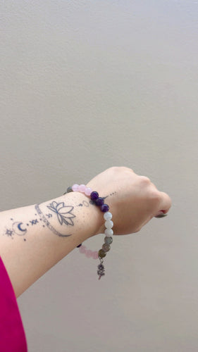 Obsession Code | Crave, Passion, Desire ๐โก๐คซ