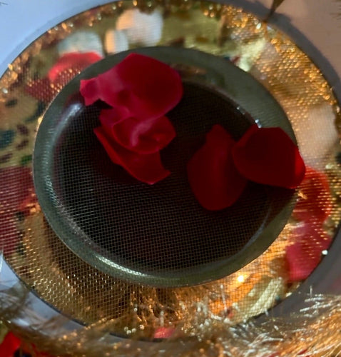 Sukham Amrit | Anxiety, Sleep, Weight, Beauty 🧚♀️