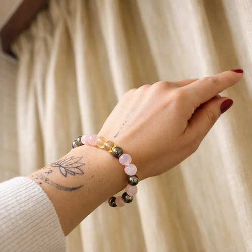 WORTH MAGNET | Be Seen, Be Chosen, Be Irresistible ๐ ๐ฅ