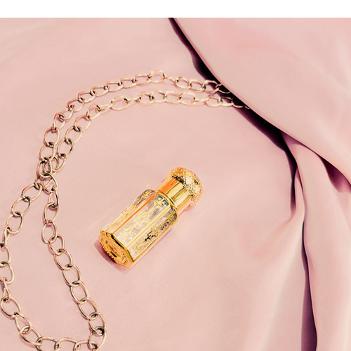 Amiri Malik | Wealth & Career 💎💰 | Attars