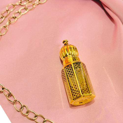 Inshaa | Healing & Beauty🌸 | Attars