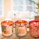 Lakshmi-Ganesh | Trinity Festive Collection | Scented Candles