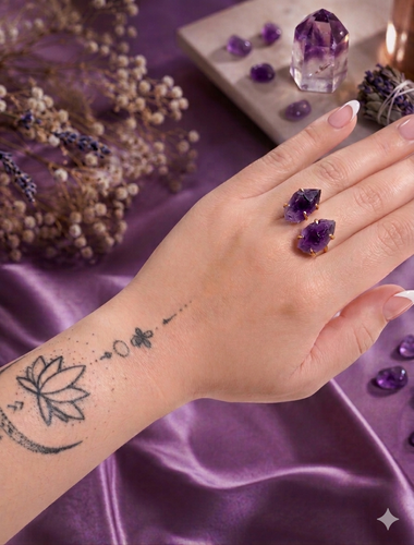 Moon_of_Amara_-_Amethyst_Ring