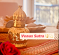 ✨ Venus Sutra | Diwali Edition ✨ Love, Money, Travel