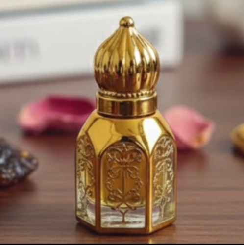 Inshaa | Beauty, Fertility & Venus Activation 🌸 | Limited Edition