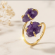 Moon_of_Amara_-_Amethyst_Ring