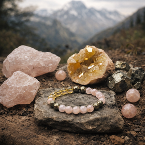 WORTH MAGNET | Be Seen, Be Chosen, Be Irresistible  💎 🔥