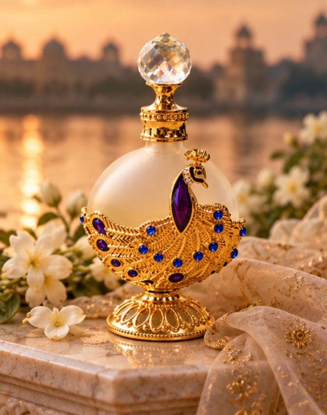 👑 MALIKA 👑 ROYAL MAGNETISM • Ritika’s Closet • Invitation Only