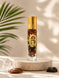 Anahata - Heart Chakra Elixir ☸️