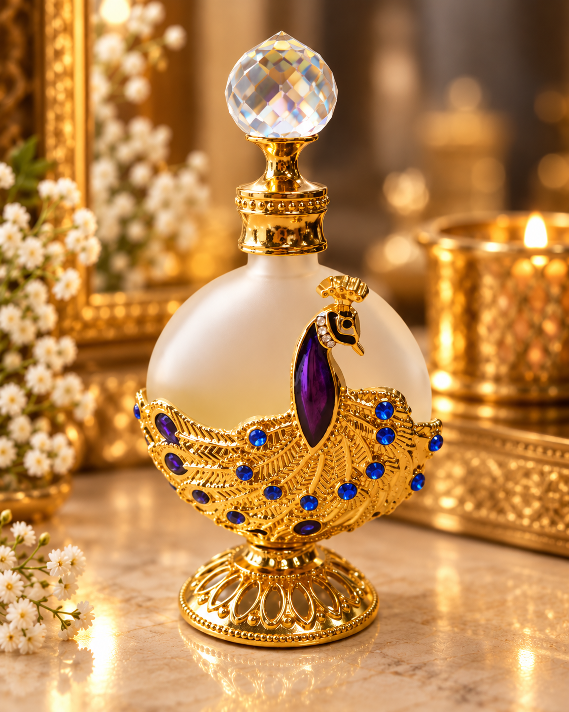 👑 MALIKA 👑 ROYAL MAGNETISM • Ritika’s Closet • Invitation Only