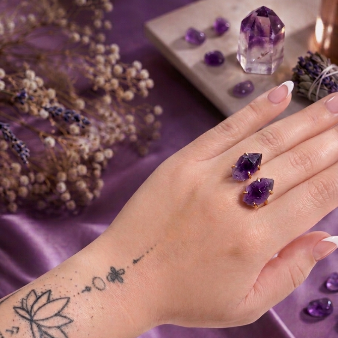 Moon_of_Amara_-_Amethyst_Ring