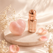 Pink Moon 2.0 — Heart of Destiny ♡ | With Rose Quartz Heart | Exclusive Edition