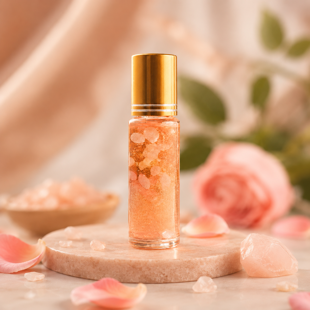 Raabta | 11:11 Marriage Elixir 💍💞| Infinity Collection