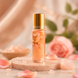 Raabta | 11:11 Marriage Elixir 💍💞| Infinity Collection