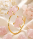 Rose_Quartz___Heart_of_Venus