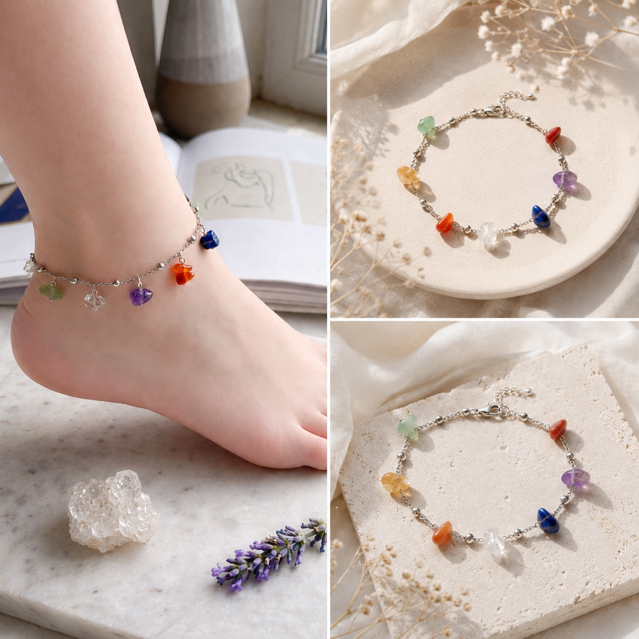 The Manifestation Code | Any ONE Wish 🍀