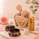 Pink Moon 🌙 | Marriage & Commitment | Attar